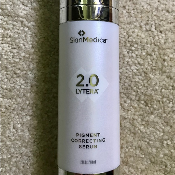 sephora skinmedica